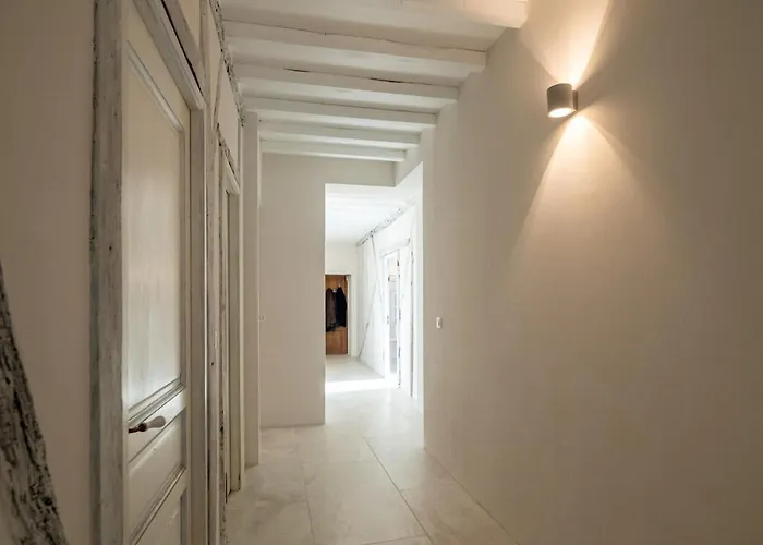 Willa Gers Pool And Panorama La Romieu