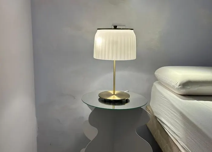 Gers Pool And Panorama Willa La Romieu