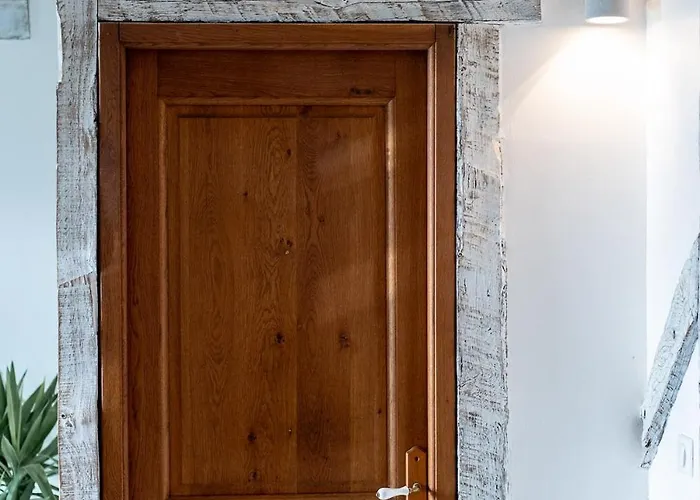 Gers Pool And Panorama *