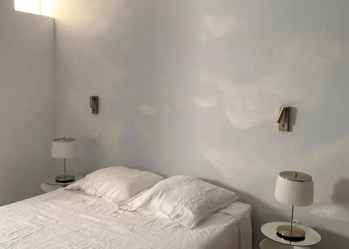 Willa Gers Pool And Panorama *