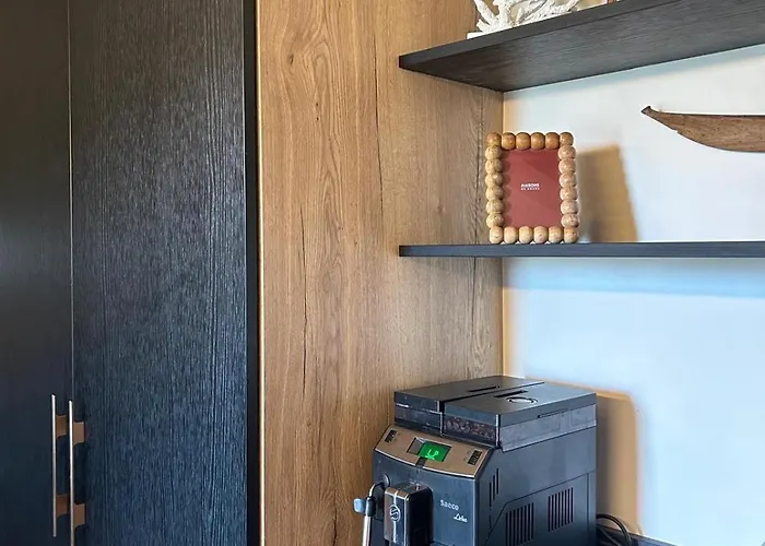 Gers Pool And Panorama Willa La Romieu