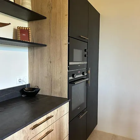 Villa Gers Pool And Panorama La Romieu