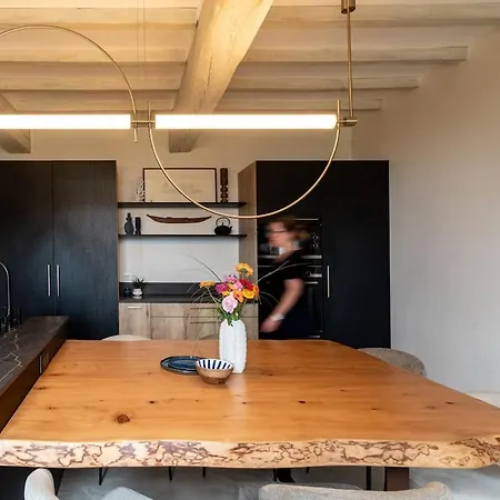 Gers Pool And Panorama Villa La Romieu