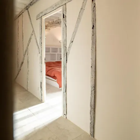 Gers Pool And Panorama Villa