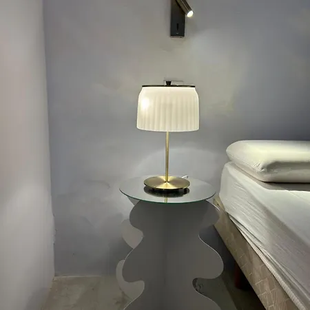 Gers Pool And Panorama Villa La Romieu