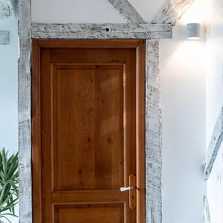 Gers Pool And Panorama *