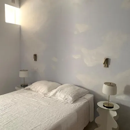 Villa Gers Pool And Panorama *