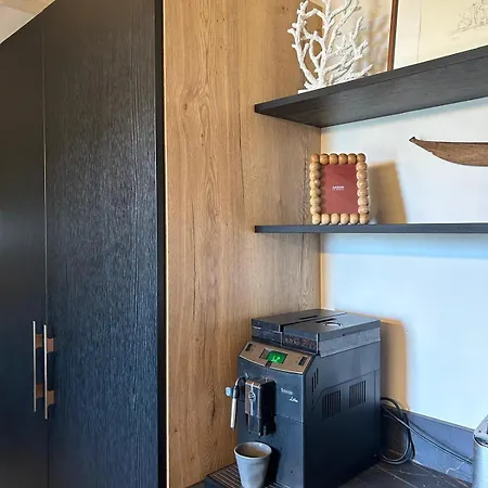 Gers Pool And Panorama Villa La Romieu